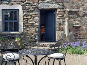 1 Bed in Ullswater 94066